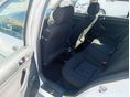 VOLKSWAGEN GOLF IV 2000/4 - 10