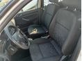 VOLKSWAGEN GOLF IV 2000/4 - 11