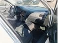 VOLKSWAGEN GOLF IV 2000/4 - 12