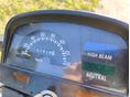 YAMAHA SR 125 1993/9 - 5