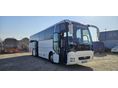 MAN Lions Star R02