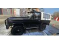 NISSAN PATROL 1984/1 - 7