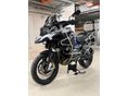 BMW R 1200 GS 2018/4 - 6
