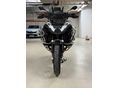 BMW R 1200 GS 2018/4 - 7