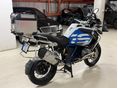 BMW R 1200 GS 2018/4 - 9