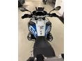 BMW R 1200 GS 2018/4 - 10