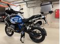 BMW R 1200 GS 2018/4 - 11