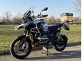 BMW R 1200 GS 2018/4 - 5