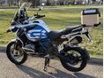 BMW R 1200 GS 2018/4 - 4