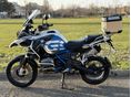 BMW R 1200 GS 2018/4 - 3