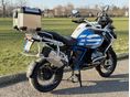 BMW R 1200 GS 2018/4 - 2