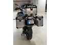 BMW R 1200 GS 2018/4 - 8