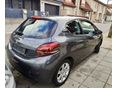 PEUGEOT 208 2016/7 - 4