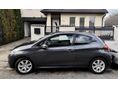 PEUGEOT 208 2016/7 - 5