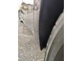 PEUGEOT 208 2016/7 - 6