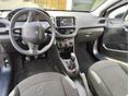 PEUGEOT 208 2016/7 - 8