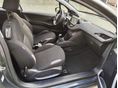 PEUGEOT 208 2016/7 - 9