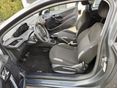 PEUGEOT 208 2016/7 - 10