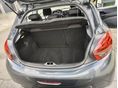 PEUGEOT 208 2016/7 - 11