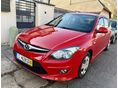 HYUNDAI I30 2011/12 - 1