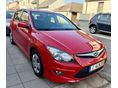 HYUNDAI I30 2011/12 - 2