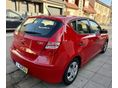 HYUNDAI I30 2011/12 - 3