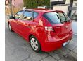 HYUNDAI I30 2011/12 - 4