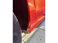 HYUNDAI I30 2011/12 - 5