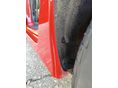 HYUNDAI I30 2011/12 - 6