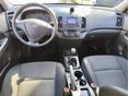 HYUNDAI I30 2011/12 - 7