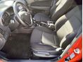 HYUNDAI I30 2011/12 - 8