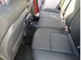 HYUNDAI I30 2011/12 - 9