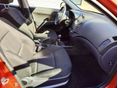 HYUNDAI I30 2011/12 - 10