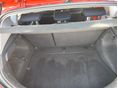 HYUNDAI I30 2011/12 - 11