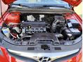 HYUNDAI I30 2011/12 - 12
