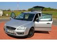 FORD FOCUS 2006 - 3