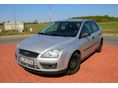 FORD FOCUS 1.6 TDCi Trend