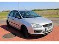 FORD FOCUS 2006 - 2