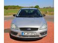 FORD FOCUS 2006 - 4