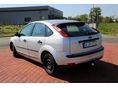FORD FOCUS 2006 - 5