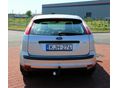FORD FOCUS 2006 - 6