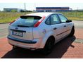 FORD FOCUS 2006 - 7