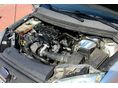 FORD FOCUS 2006 - 11