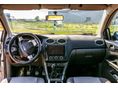FORD FOCUS 2006 - 12