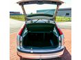 FORD FOCUS 2006 - 8