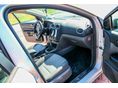 FORD FOCUS 2006 - 9