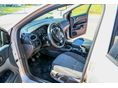 FORD FOCUS 2006 - 10