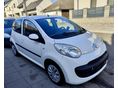 CITROEN C1 2008/12 - 2