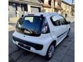 CITROEN C1 2008/12 - 3