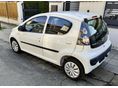 CITROEN C1 2008/12 - 4